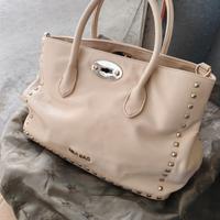 borsa tote MIA BAG 