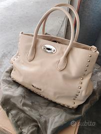 borsa tote MIA BAG 