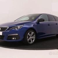 Ricambi auto peugeot 308 anno 2016-2019