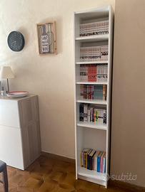 Libreria