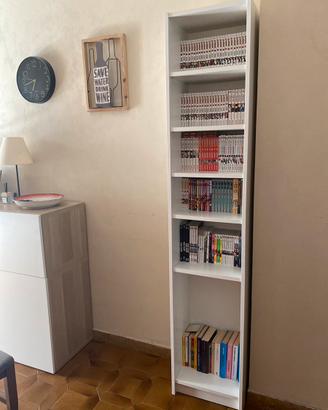 Libreria
