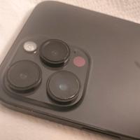 iPhone 14 Pro Max 256