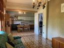 rif-6543-appartamento-quadrilocale