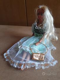 Barbie anni '90