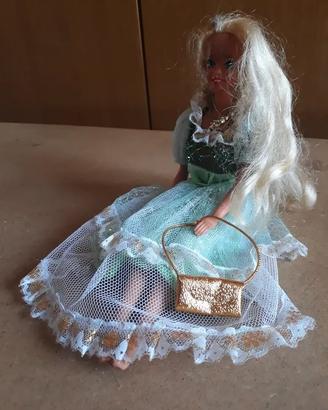 Barbie anni '90