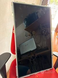 SCHERMO IMAC 27