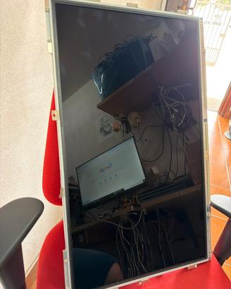 SCHERMO IMAC 27