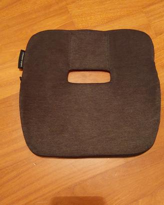 accessori per bambino