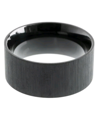 ANELLO MARLÙ ( Originale )