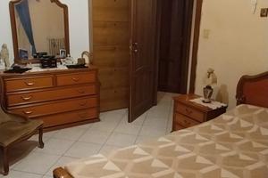 Appartamento quadrilocale zona Torretta Asti