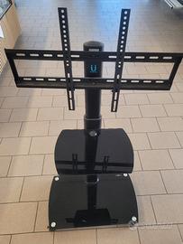 porta tv lcd