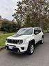 jeep-renegade-2020-limited-full-led