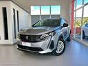 peugeot-3008-bluehdi-130-s-s-eat8-style