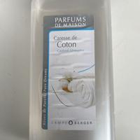 Profumazioni Ricariche Lampe Berger