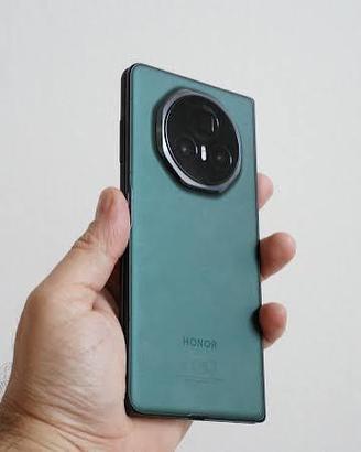 honor magic v3 in garanzia