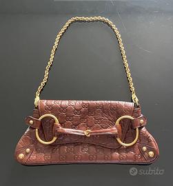 Borsa Gucci