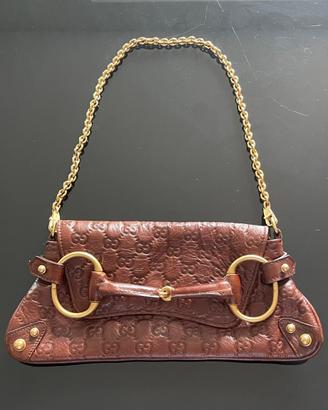 Borsa Gucci