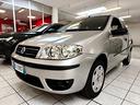 fiat-punto-1-2-euro-4-benzina