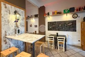 ATTIVITÀ A BRESCIA