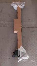 Portatutto - Portapacchi originale Audi Q5