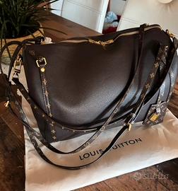 Louis Vuitton borsa Express MM