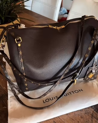 Louis Vuitton borsa Express MM