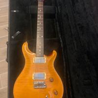 Chitarra elettrica PRS