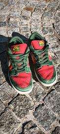 NIKE DUNK LOW PRO