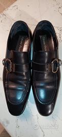 Scarpe uomo Cesare Paciotti