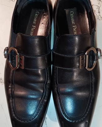 Scarpe uomo Cesare Paciotti