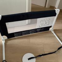 Barriera letto 90 cm Giordani
