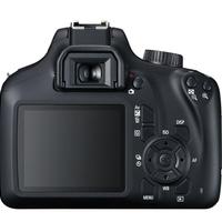 Fotocamera digitale