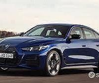 Ricambi bmw serie 4 2024