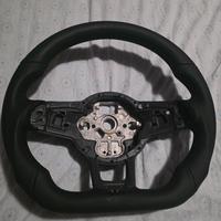 volante golf 7 gti gtd 