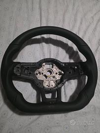 volante golf 7 gti gtd 