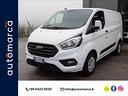 ford-transit-custom