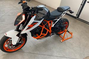 Ktm 1290 superduke R