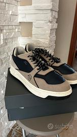 sneakers Piquadro Urban ACBC