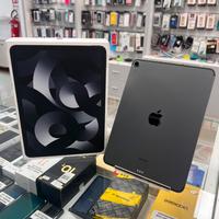 Ipad air 5 64gb M1 wifi cellular garanzia 12 mesi