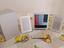 Immagine 1