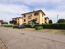 3-locali-a-reggio-nell-emilia