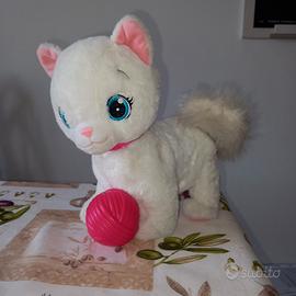giocattolo bambino