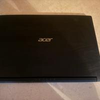 PC Acer Aspire