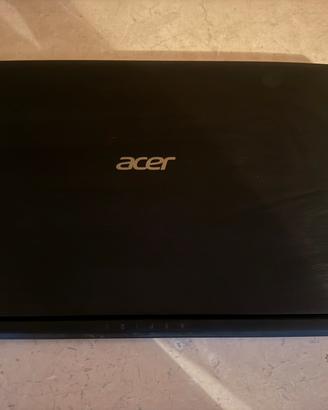 PC Acer Aspire
