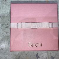 Orologio donna Stroili