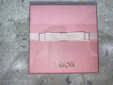 Orologio donna Stroili