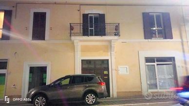 Splendido appartamento ristrutturato - Bisenti