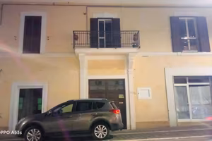Splendido appartamento ristrutturato - Bisenti