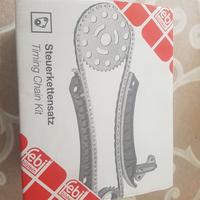Catena distrubizione Felbi per BMW X3 E83