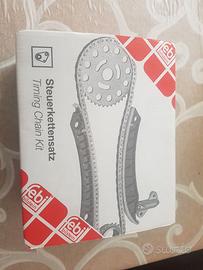 Catena distrubizione Felbi per BMW X3 E83